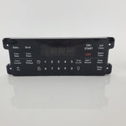 Electrolux Range Control Boards 5304524332