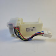 Whirlpool Refrigerator & Freezer Misc. Parts WPW10594329