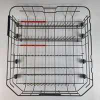 Samsung Dishwasher Racks DD82-01352A