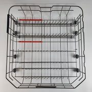 Samsung Dishwasher Racks DD82-01352A