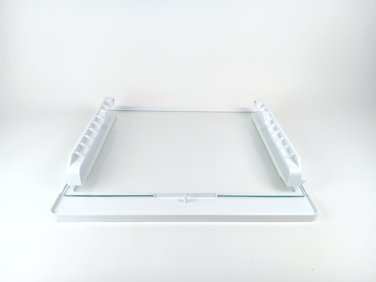 Electrolux Refrigerator & Freezer Covers 5304535671