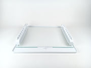 Electrolux Refrigerator & Freezer Covers 5304535671