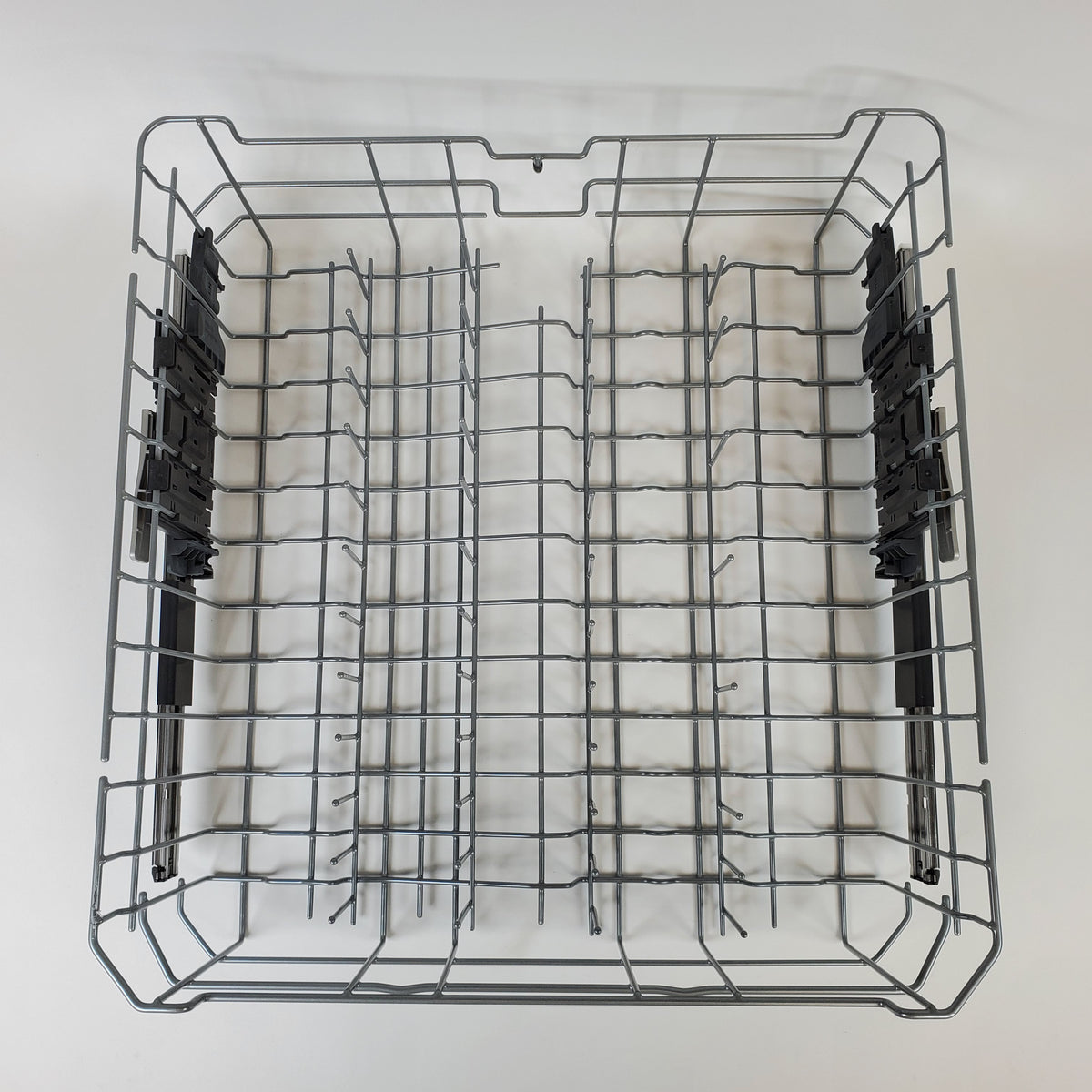 GE Dishwasher Racks WD28X30220