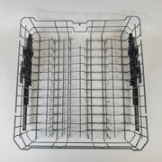GE Dishwasher Racks WD28X30220