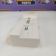 Samsung Washer Control Boards DC92-02965B