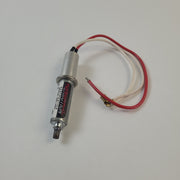 Electrolux Refrigerator & Freezer Light Bulbs / LEDs 218740004