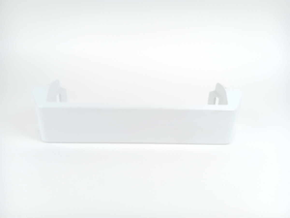 Whirlpool Refrigerator & Freezer Trim Pieces WP2309718
