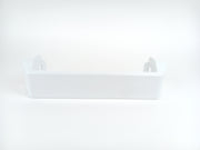 Whirlpool Refrigerator & Freezer Trim Pieces WP2309718