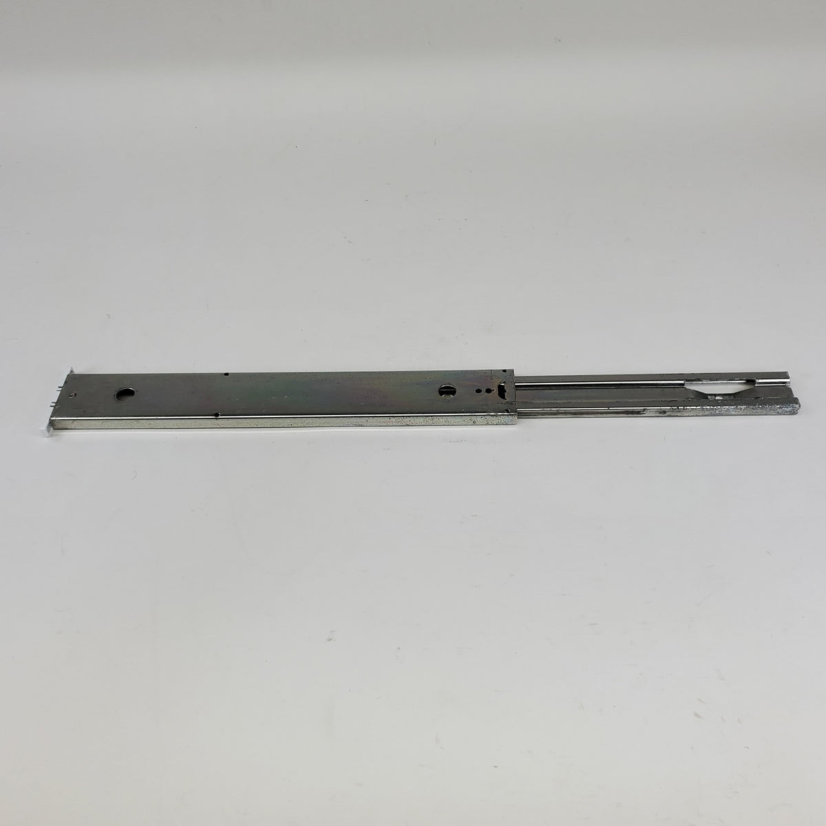 Frigidaire Refrigerator & Freezer Shelves 242065301