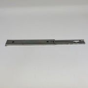 Frigidaire Refrigerator & Freezer Shelves 242065301