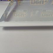 Frigidaire 5304538946 Refrigerator & Freezer Shelves