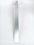 Whirlpool Refrigerator & Freezer Handles W10806512