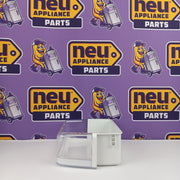 Samsung Refrigerator & Freezer Door Bins DA97-08440A