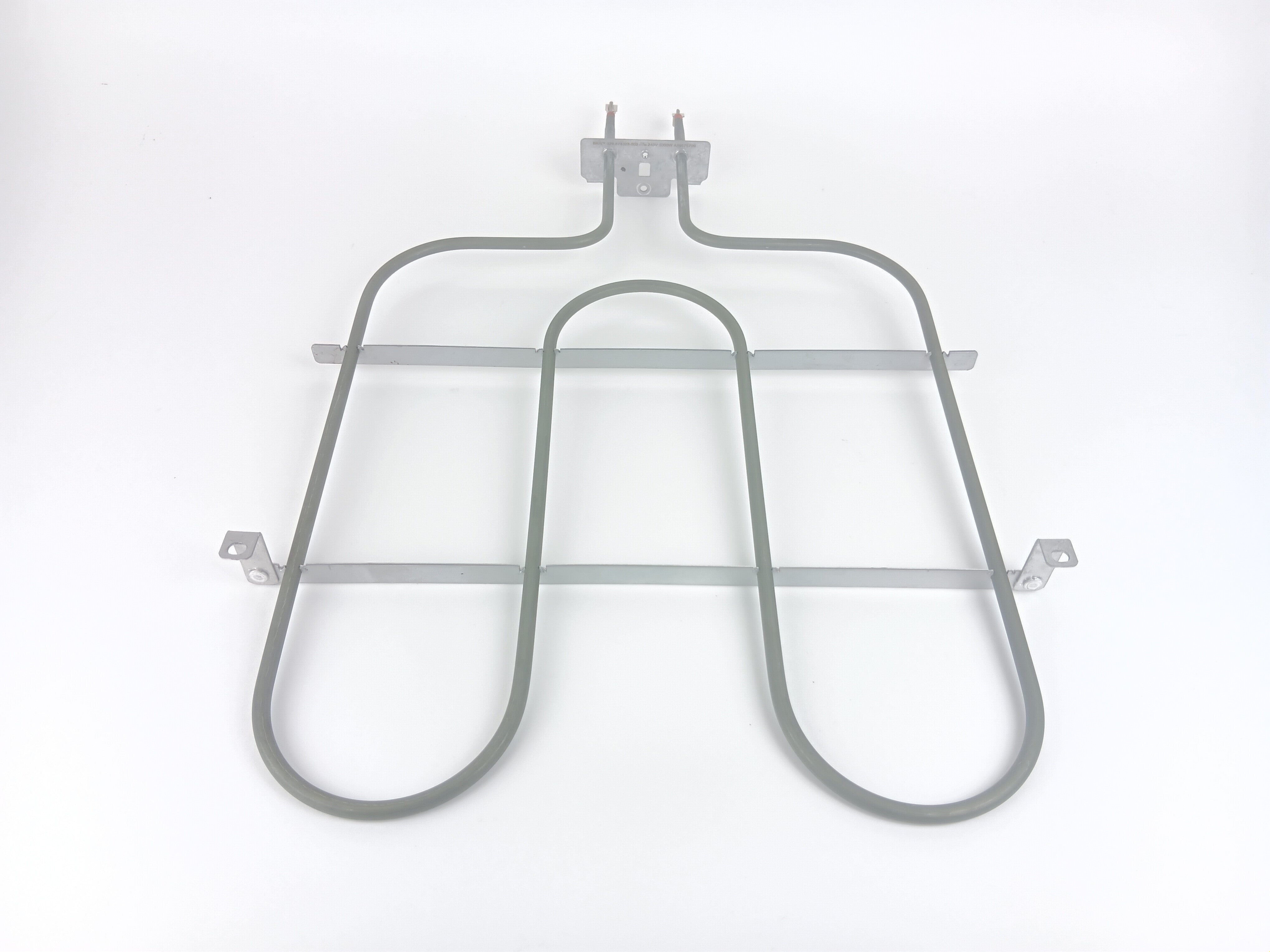 Electrolux Range Broil Elements 5304536311