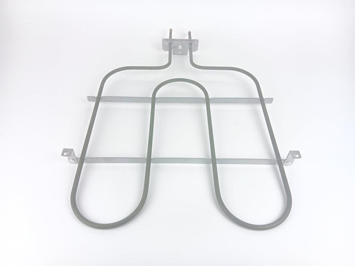 Electrolux Range Broil Elements 5304536311
