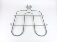 Electrolux Range Broil Elements 5304536311