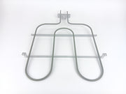 Electrolux Range Broil Elements 5304536311