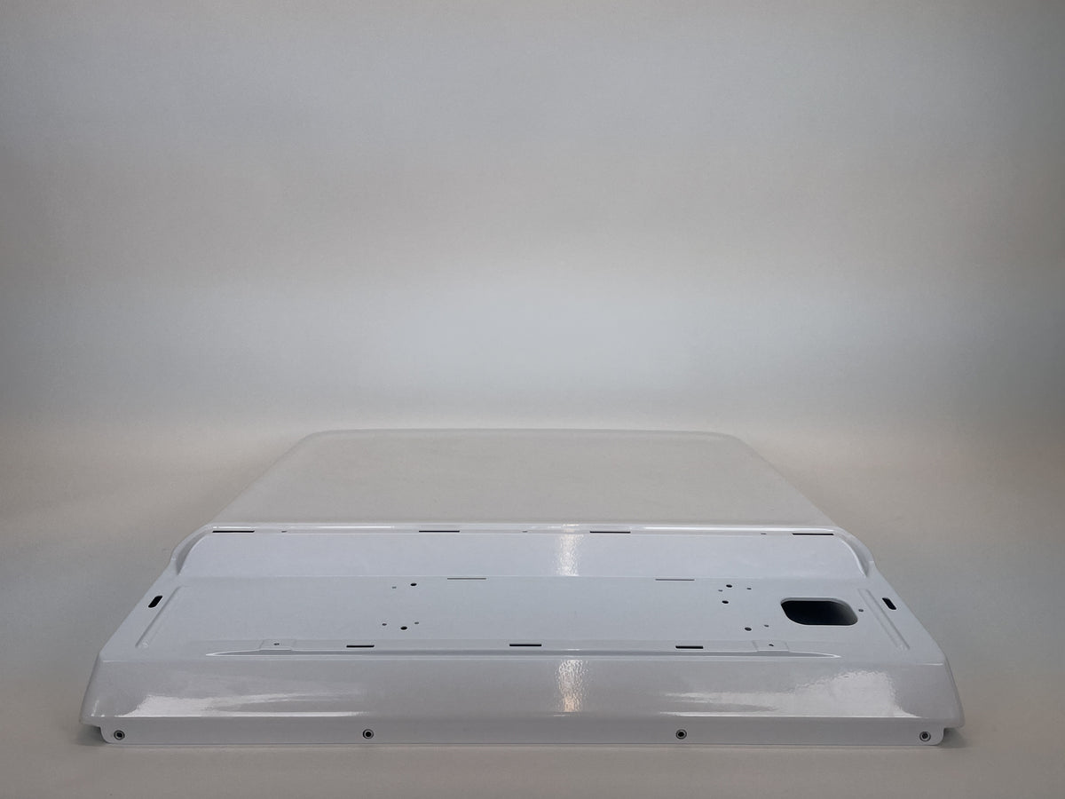 Midea Dryer Misc. Parts 12238200001444
