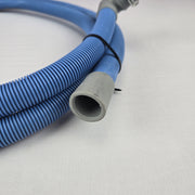 GE Washer Drain Hoses WH41X38919 Replaces WH41X35721