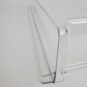 Electrolux Refrigerator & Freezer Drawers / Crisper Drawers 5304524137