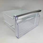 Samsung Refrigerator & Freezer Drawers / Crisper Drawers DA97-15356C