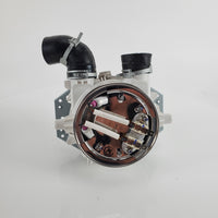 LG Dishwasher Motors AEG73649901