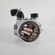 LG Dishwasher Motors AEG73649901