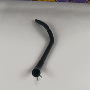 Electrolux Washer Misc. Parts 134625500