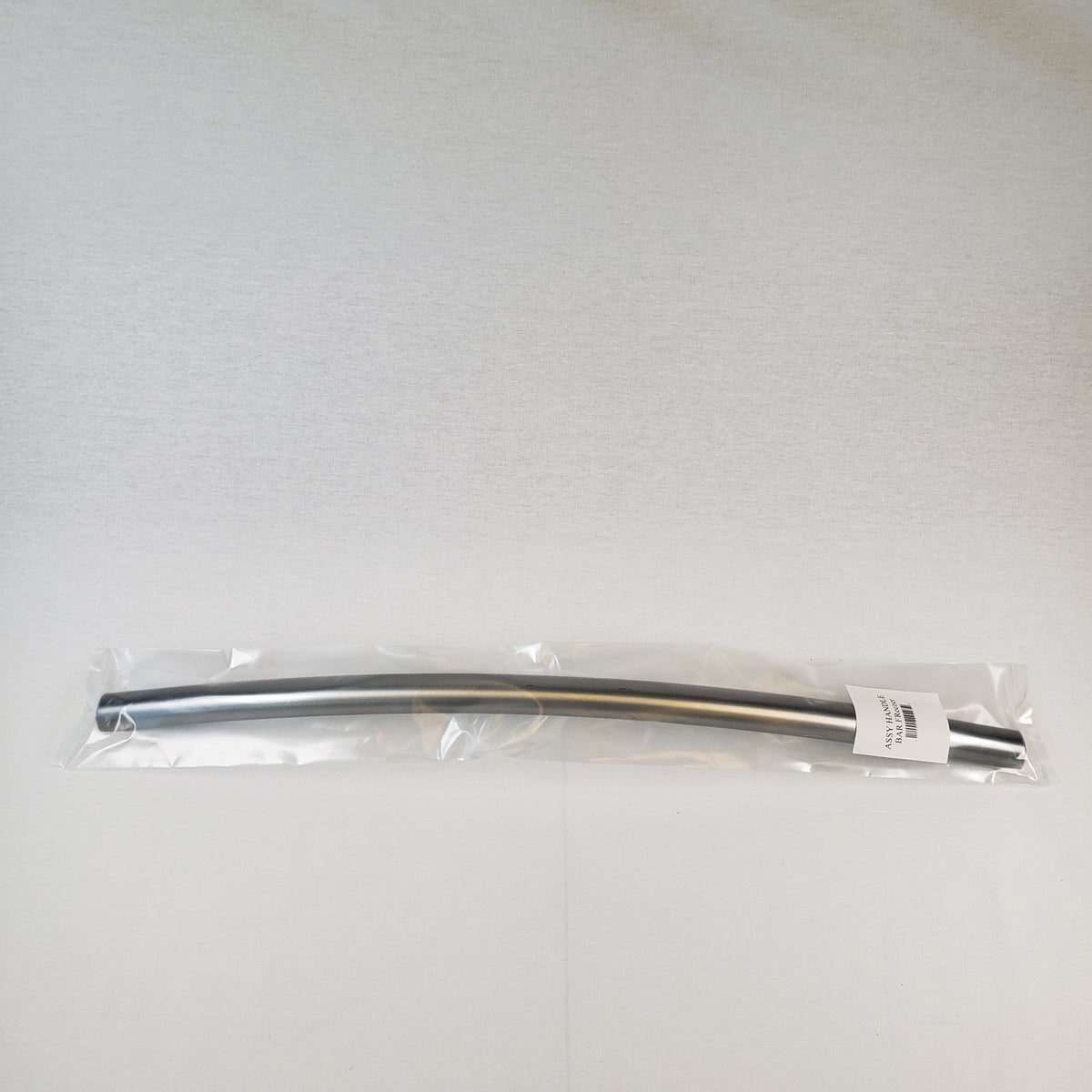 Samsung Refrigerator & Freezer Handles DA97-12712C