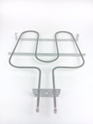 Electrolux Range Broil Elements 5304536311