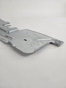GE Washer Rear Panels GTW720BSN0WS