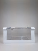 Frigidaire Refrigerator & Freezer Drawers / Crisper Drawers 5304510280