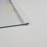 Electrolux Refrigerator & Freezer Shelves 5304525345