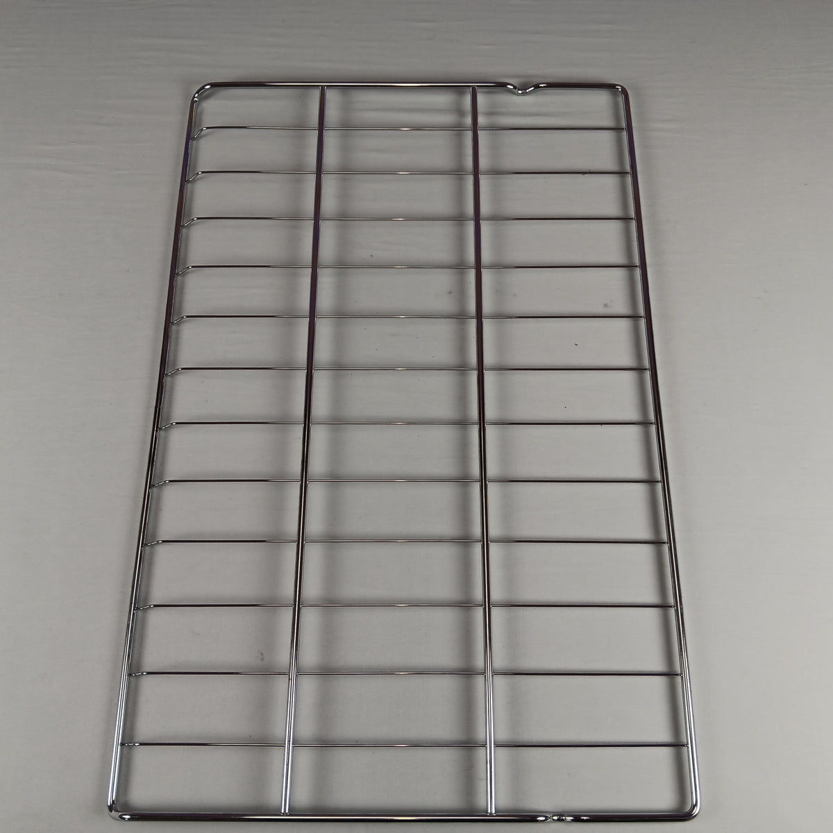 LG Range Oven Racks MHL63411415