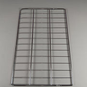 LG Range Oven Racks MHL63411415