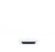 Whirlpool Refrigerator & Freezer Misc. Parts W10887778