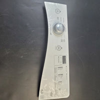 Whirlpool Washer Control Boards WPW10635629