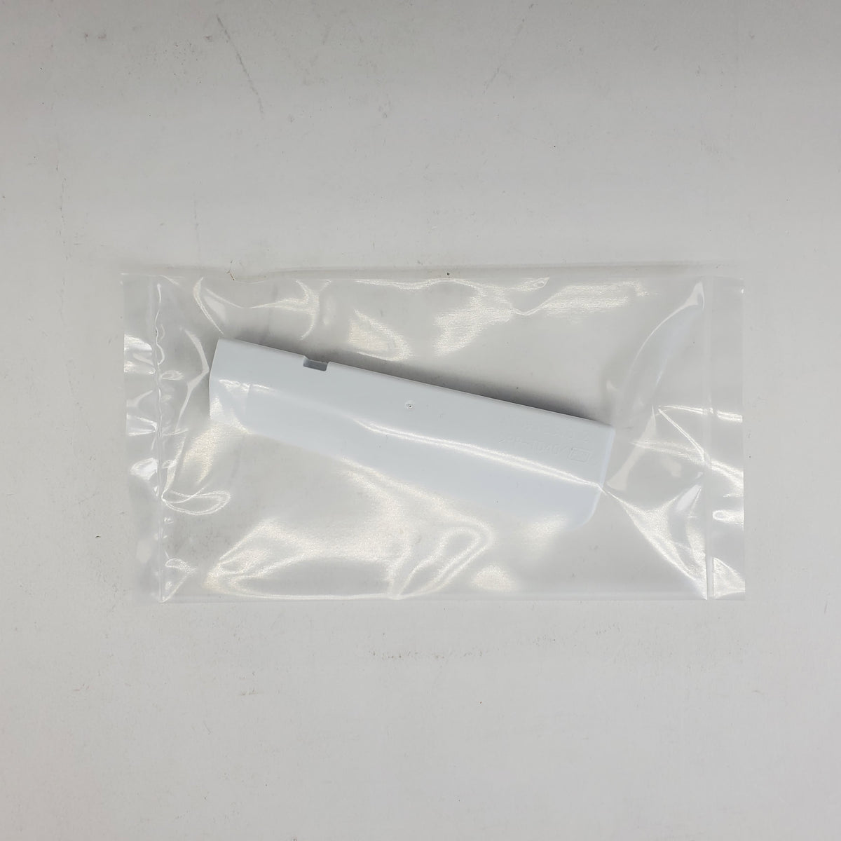 Whirlpool Washer Covers W11316375