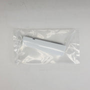 Whirlpool Washer Covers W11316375