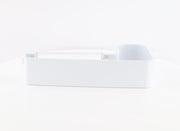 Whirlpool Refrigerator & Freezer Shelves W10355269