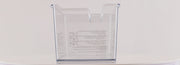 LG Refrigerator & Freezer Ice Bins / Ice Containers  AKC74069201