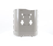 Whirlpool Refrigerator & Freezer Misc. Parts W11045978