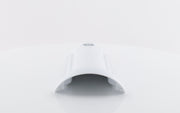 Whirlpool Refrigerator & Freezer Covers WP67006331