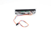 Whirlpool Refrigerator & Freezer Misc. Parts WPW10353848