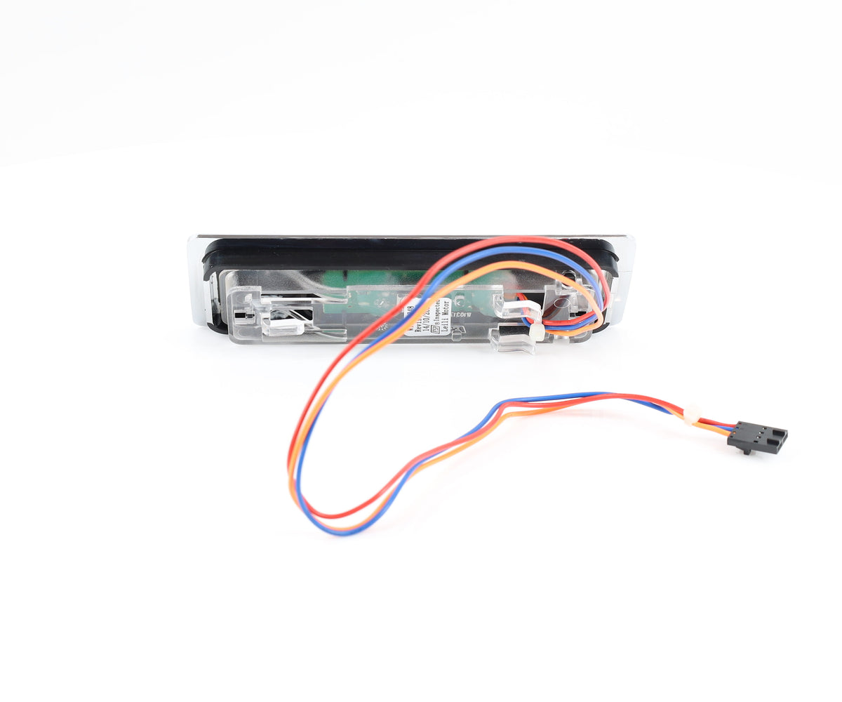 Whirlpool Refrigerator & Freezer Misc. Parts WPW10353848