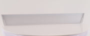 Whirlpool Refrigerator & Freezer Misc. Parts W11340457