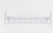 Whirlpool Refrigerator & Freezer Misc. Parts W10146439