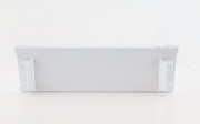 Whirlpool Refrigerator & Freezer Door Bins W11379148