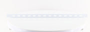 Whirlpool Refrigerator & Freezer Misc. Parts W10273464