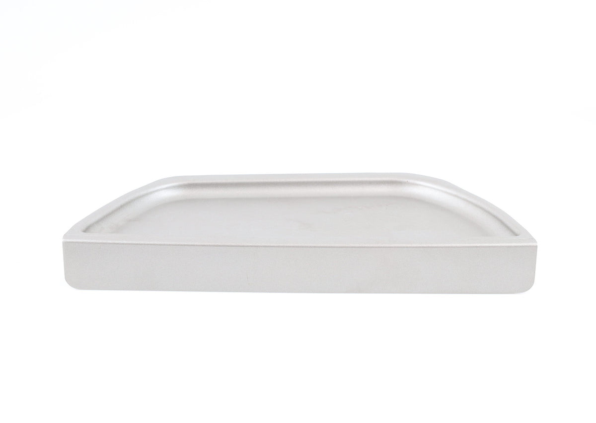 Whirlpool Refrigerator & Freezer Drain Pans / Drip Pans / Trays W11192301